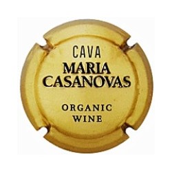 MARIA CASANOVAS--X.257154