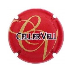 CELLER VELL--X.199704