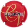 CELLER VELL--X.199704