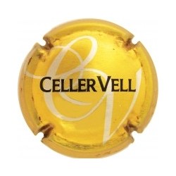 CELLER VELL---X.137949