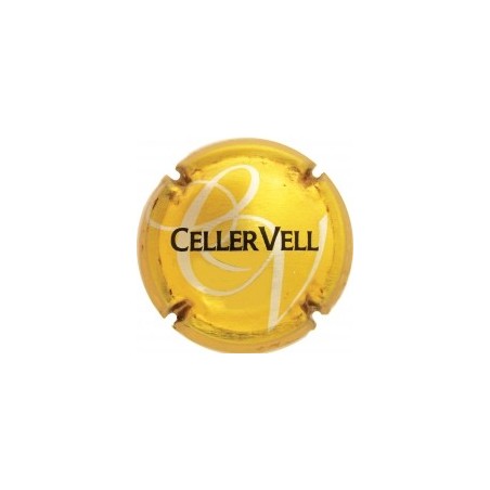 CELLER VELL---X.137949