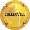 CELLER VELL---X.137949