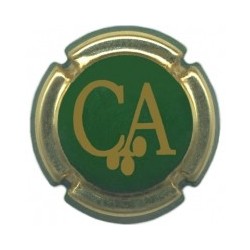 CARLES ANDREU--X.65075--V.19002