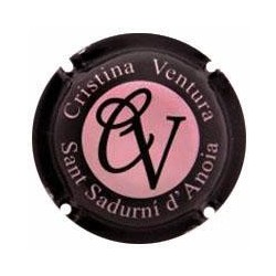 CRISTINA VENTURA--X.121573