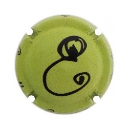 COOPERATIVA AGRICOLA DE GARRIGUELLA-X.104595