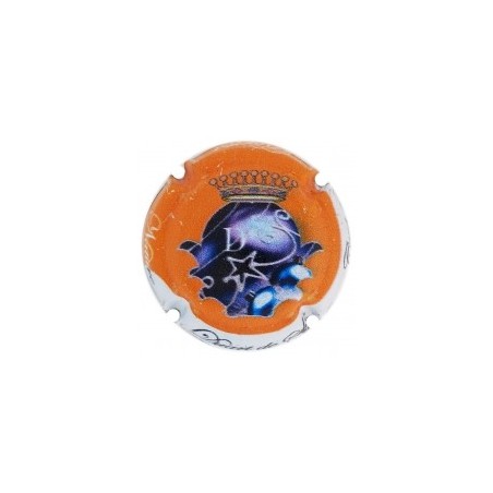 DUART DE SIÓ--X.213360