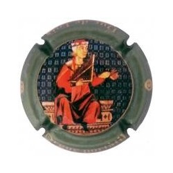 DUC DE FOIX--V.6227--X.17398