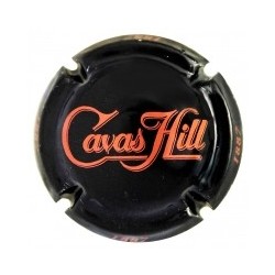 CAVAS HILL--X.226150