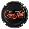 CAVAS HILL--X.226150