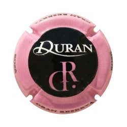 DURAN--V.18496--X.67048