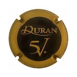 DURAN--X.115191