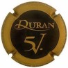 DURAN--X.115191