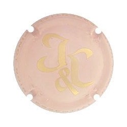 JUVE CAMPS--X.225879