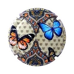 JUVE CAMPS---X.161802