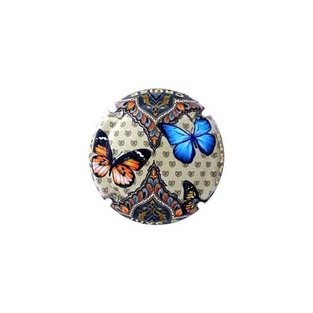 JUVE CAMPS---X.161802