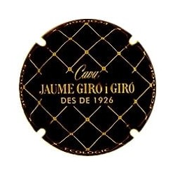 JAUME GIRO I GIRO--X.168798 (ECOLOGIC)