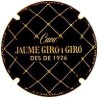 JAUME GIRO I GIRO--X.168798 (ECOLOGIC)