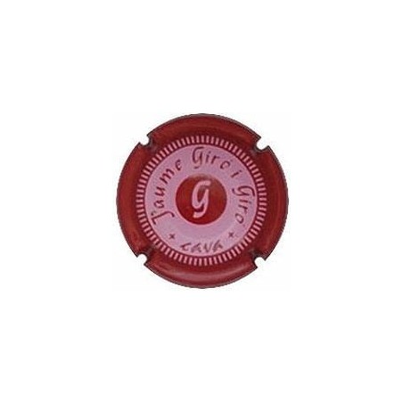 JAUME GIRO I GIRO-V.5738--X.12785