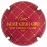 JAUME GIRO I GIRO--X.126033