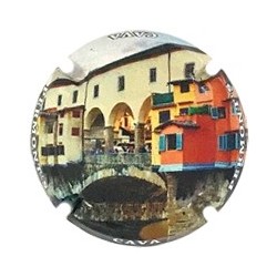 PERMONT'S--X.199924