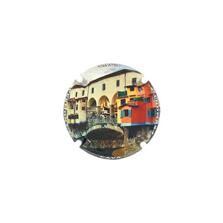 PERMONT'S--X.199924