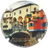 PERMONT'S--X.199924