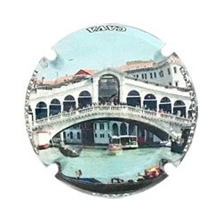 PERMONT'S--X.199925