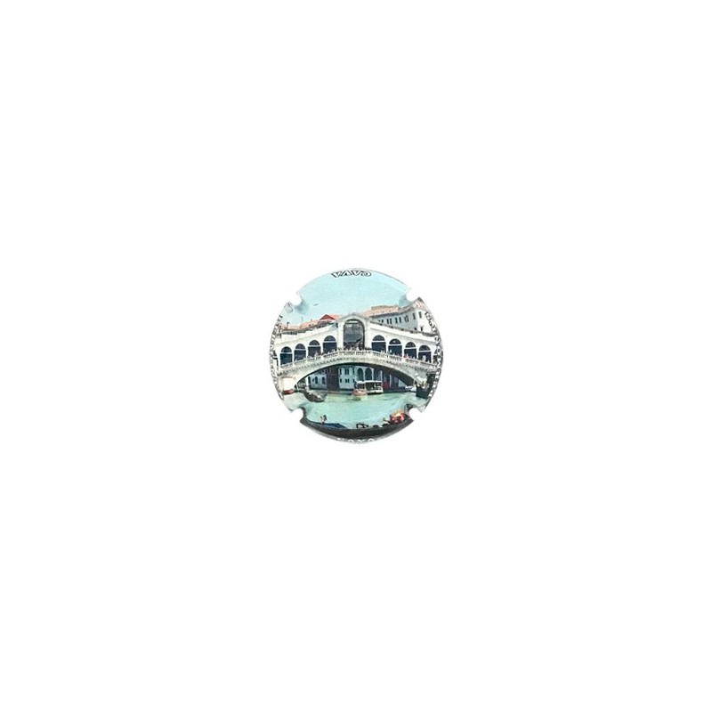 PERMONT'S--X.199925