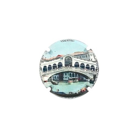 PERMONT'S--X.199925