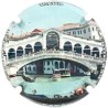 PERMONT'S--X.199925