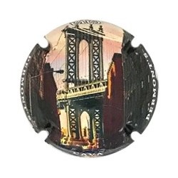 PERMONT'S--X.199926