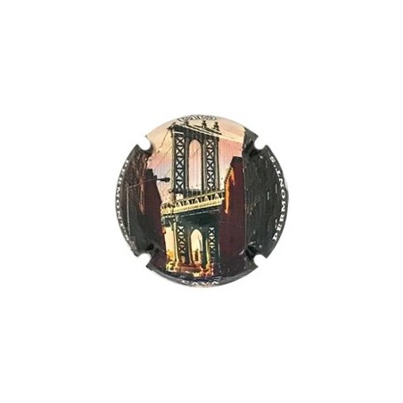 PERMONT'S--X.199926