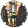 PERMONT'S--X.199926