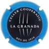 CELLER COOP. LA GRANADA--X.208588