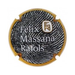 FELIX MASSANA RAFOLS--X.220636