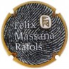 FELIX MASSANA RAFOLS--X.220636