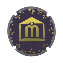 PERE MATA--X.228686 (LILA METALITZAT)