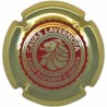 LAVERNOYA--V.6358--X.12604