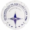 PIRULA MOSTRA DE PLAQUES CPC 1996--X.96005668--V.C004