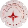 PIRULA MOSTRA DE PLAQUES CPC 2003 TORELLO--X.3005687--V.C480