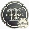 LLOPART----X.252992