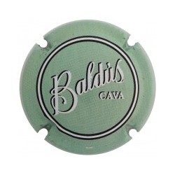 BALDUS--X.153717
