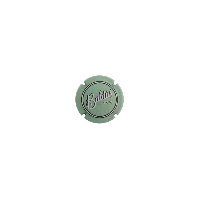 BALDUS--X.153717