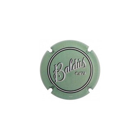 BALDUS--X.153717