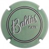 BALDUS--X.153717