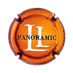 LLOPART--X.239087