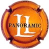 LLOPART--X.239087