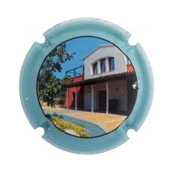 MAS BERTRAN--X.169581