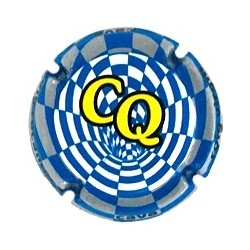 CAN QUETU---X.206127