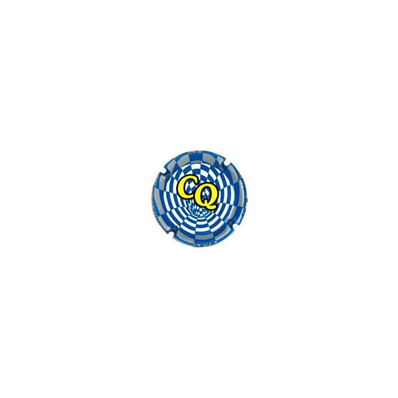 CAN QUETU---X.206127